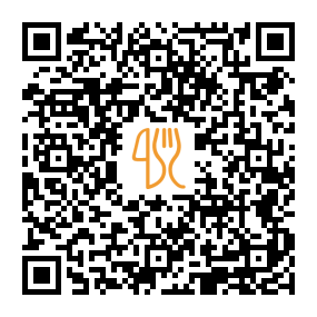 Link con codice QR al menu di ร้านเสือดาว ณ น้ำหนาว