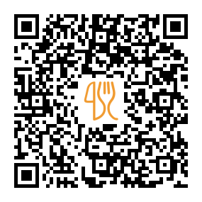 Link con codice QR al menu di ครัวชาละวัน พิจิตร