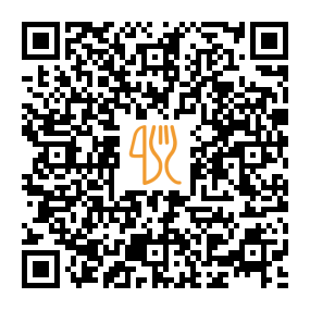 Link con codice QR al menu di ก๋วยเตี๋ยวคั่วไก่ แม่ศรีเรือน พัทยา