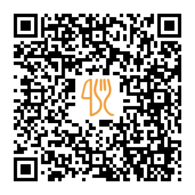 Carte QR de Napoli Pizza E Kebab