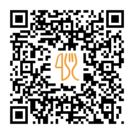 Link con codice QR al menù di Moneta