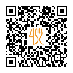 Link con codice QR al menù di Azuma
