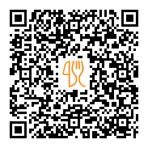 Link con codice QR al menu di พรแสนคำ กาแฟ เตี๋ยว อาหารตามสั่ง ส้มตำ พนัสนิคม