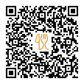 Link con codice QR al menu di ก๋วยเตี๋ยวเย็นตาโฟทางหลวง