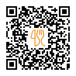 Link con codice QR al menù di Lalé