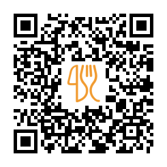 Link con codice QR al menù di Cafétéria Et Resto U Hélios (crous)