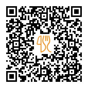 Link con codice QR al menu di เรือนชมภู หมูกระทะ แจ่วฮ้อน