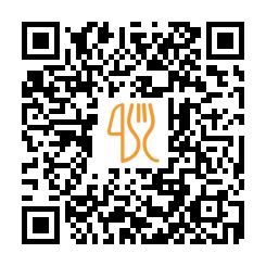 Link con codice QR al menu di ร้านเฮือนฮิมน้ำ