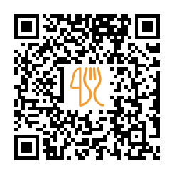 Link con codice QR al menu di มีดี หมูกระทะ