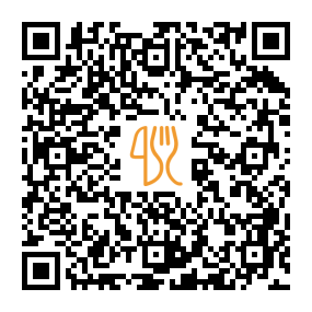 Link con codice QR al menu di ร้านแสงจันทร์ อำเภอศรีรัตนะ