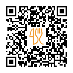 Link con codice QR al menu di Steak Kun Eall