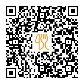 Link con codice QR al menu di ยำรวมผัวแซ่บจนลืมผัว