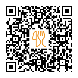 Link con codice QR al menù di Dona Taberna