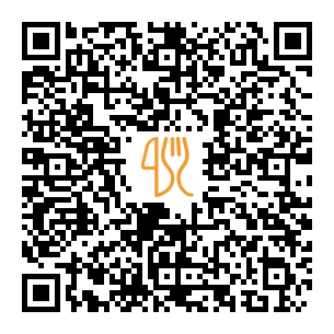 Link con codice QR al menu di สาขาหน้ารพ แม่ทะ ลำปาง ก๋วยเตี๋ยวต้มยำขลุกขลิก