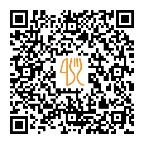 Link con codice QR al menu di อิ๊ฟกะแอมป์ รีสอร์ท ร้านอาหาร