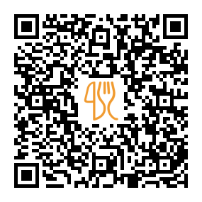 Link con codice QR al menu di ร้านบ้านหนู ณ โพธาราม