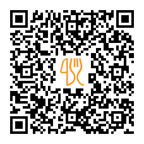 Link con codice QR al menu di ร้านก๋วยเตี๋ยวห้อยตีน บ้านลำนารวย