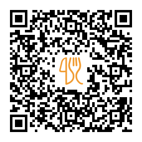 Link con codice QR al menu di Vkitchen Vietnamese Cuisine