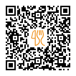 Link con codice QR al menù di Fazoli's