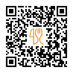 Link con codice QR al menù di ร้านเมตตา สูงเม่น