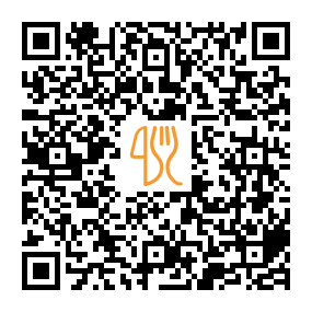 Link con codice QR al menu di รุ่งอรุณฟิชชิ่งปาร์ค สิงห์บุรี