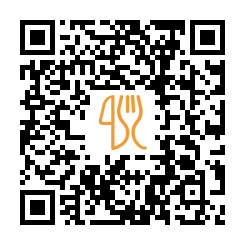 Link con codice QR al menù di ชาลีโฮม