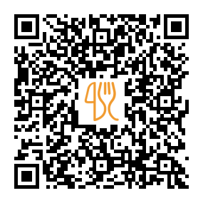 Link con codice QR al menu di เคทีหมูกระทะ ซิมิ