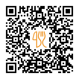 Link con codice QR al menù di ร้าน Return รีเทิร์น