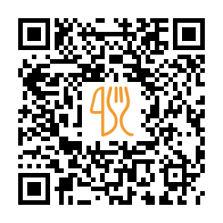 Link con codice QR al menu di พร้อม อร่อย