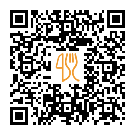 Link con codice QR al menù di Freddo