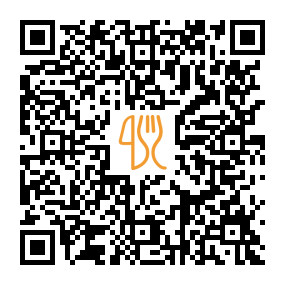 Link con codice QR al menu di ครัวอินดี้ กุ้งเผา