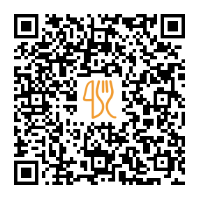 Link con codice QR al menu di “เตี๋ยวเรือซิ่ง” สูตรอยุธยา