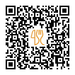 Link con codice QR al menù di Lobmeyer