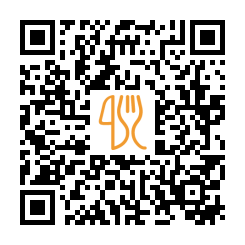 Link con codice QR al menu di ร้าน โฮปบาย