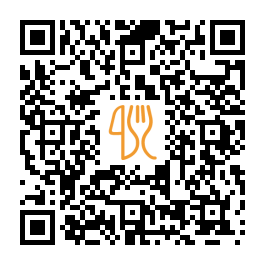 Link con codice QR al menu di ร้านสุมาลี ข้าวมันไก่