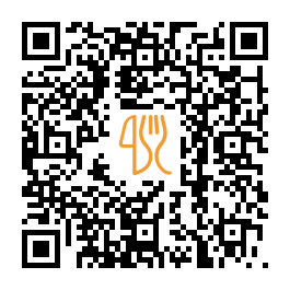 Carte QR de Relax Zone