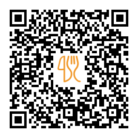 Link con codice QR al menu di ก๋วยเตี๋ยวเรือป้าแต๊ว