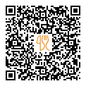 Link con codice QR al menu di เพชรโฮมรีสอร์ทและร้านไก่ย่างภูเวียง