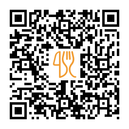 Link con codice QR al menu di ลาบก้อยแอท101ปลาเผา