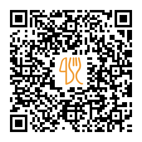 Link con codice QR al menu di ร้านอาหารไกด์โฟกัสทิกเกอร์ข้าวต้ม