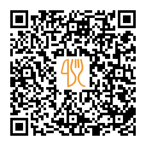 Link con codice QR al menu di ร้าน 3 ต ตำนัวส้มตำ ยำรสเด็ด