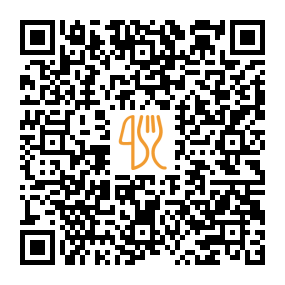 Link con codice QR al menu di 32 เรนเดียร์