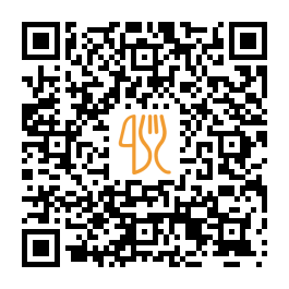 Link con codice QR al menu di ก๋วยเตี๋ยวต้มยำเสาหิน