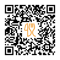 Link con codice QR al menu di ข้าวต้มเปนต่อ88