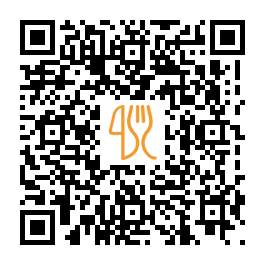 Link con codice QR al menu di ตองหนึ่งหมูย่างเกาหลี