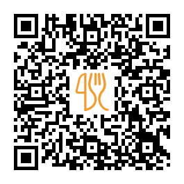 Link con codice QR al menu di ร้านส้มตำทะเล นาน้อย