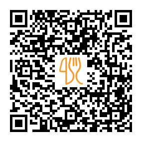 Link con codice QR al menu di Yunnan Homestay