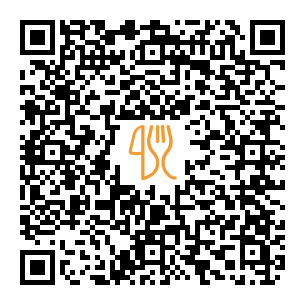 Link con codice QR al menu di Nigiwai Sushi, Ratchaburi ร้านอาหารญี่ปุ่น นิกิวาอิ ซูชิ ราชบุรี