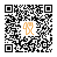 Link con codice QR al menu di ร้านมารดา ชาบู