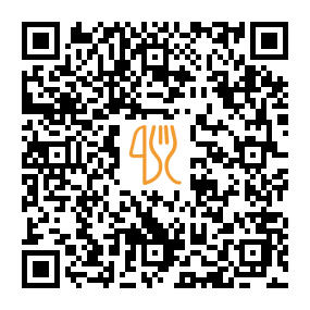 Link con codice QR al menu di ร้าน ตะพึด ตะพือ